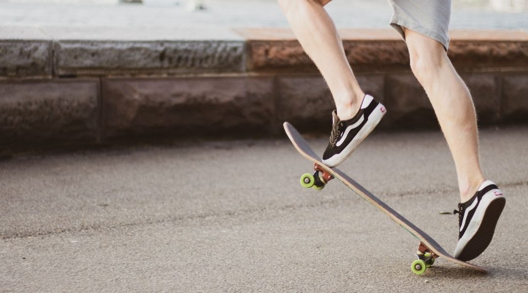 Conseils freeride pour maîtriser la poudreuse comme un pro