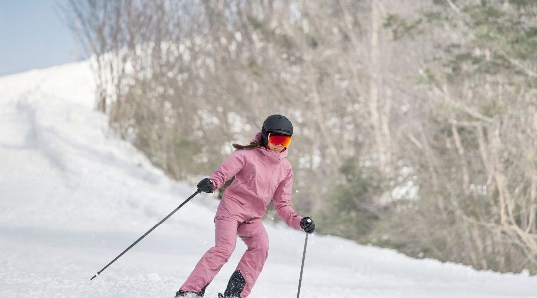 Récupération après ski : comment retrouver votre énergie en douceur