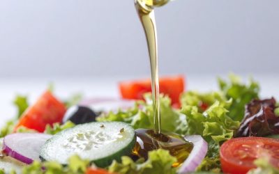 Nutrition pour snowboarder : guide pour booster vos performances sur la neige