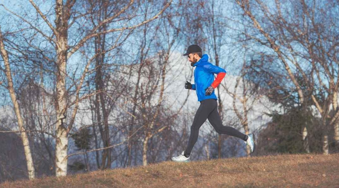 Maximisez votre performance en altitude : Les clés pour réussir