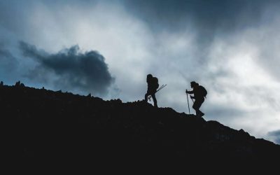 Astuces récupération montagne : Reprenez des forces après l’effort en altitude