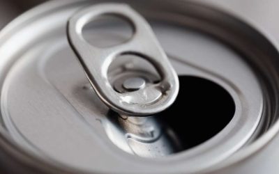 Boissons énergétiques ski : L’allié parfait pour dévaler les pistes sans fatigue
