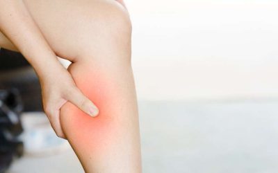 Comment éviter crampes ski : conseils pour profiter des pistes sans douleur