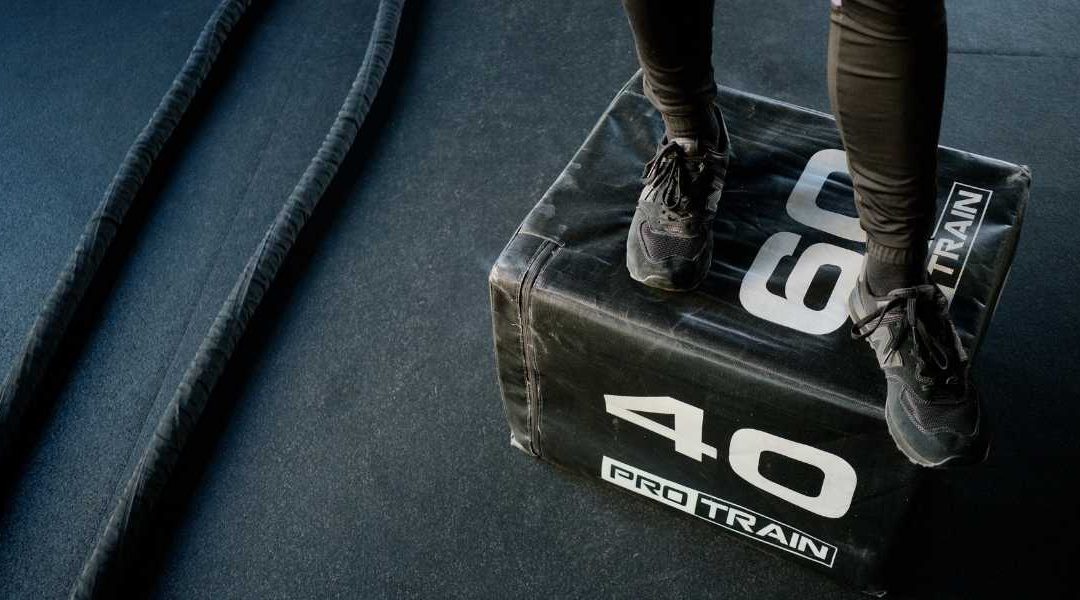 Entraînement cardio ski pour booster votre forme et vos sensations sur la neige