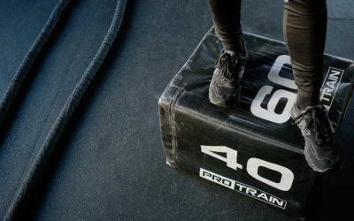Entraînement cardio ski pour booster votre forme et vos sensations sur la neige