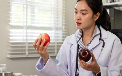 Nutrition montée en peau pour une beauté qui dure