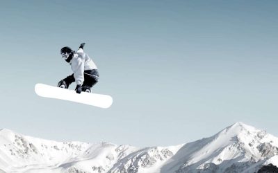 Optimisation performance sport hiver : pour progresser malgré le froid