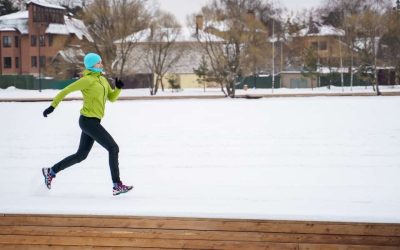 Sport d’hiver débutant : Comment débuter en toute confiance sur les pistes ?