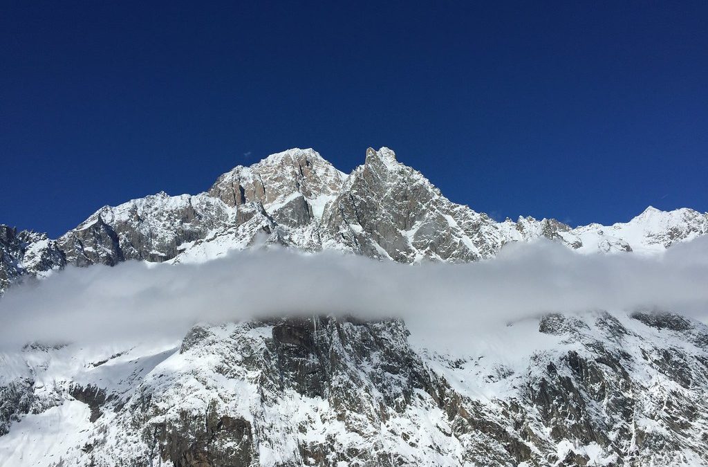 Meilleures stations de freeride 2026 : notre classement complet