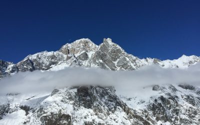 Meilleures stations de freeride 2026 : notre classement complet