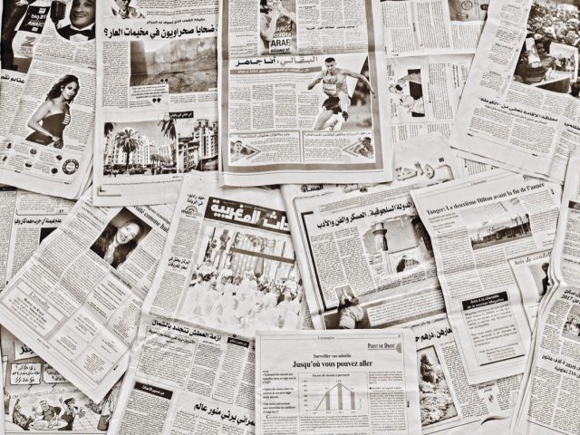 Équipement Skut : guides, comparatifs et sécurité