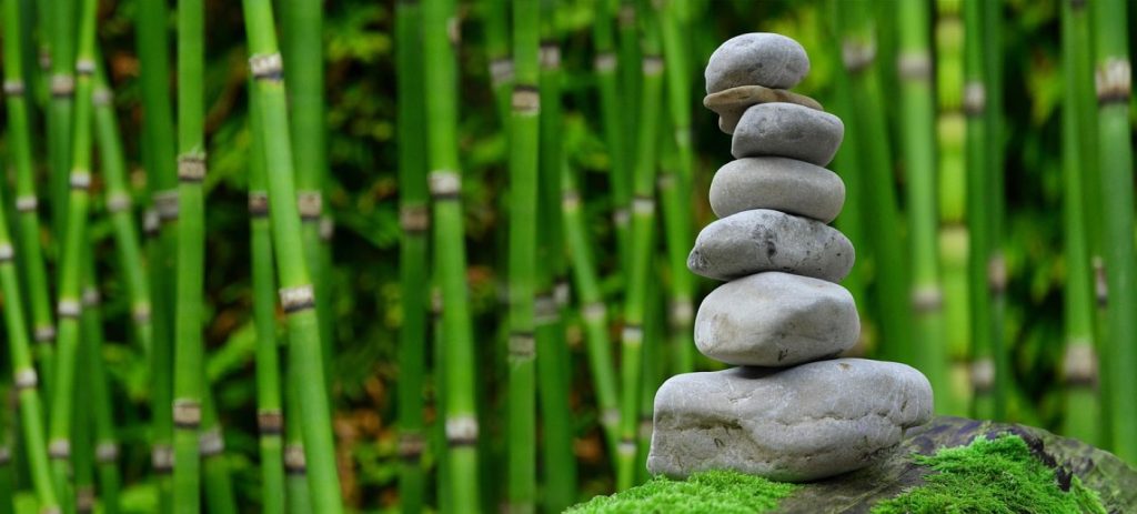 Équipement & Tests : périmètre, méthodologie et usages