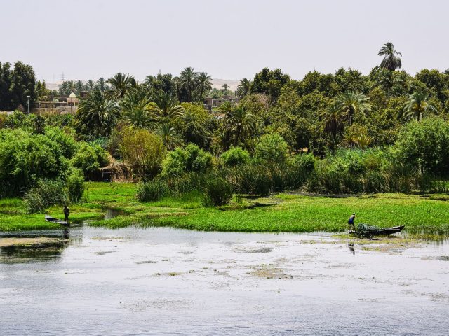 Nouvelles formalités d’entrée en Égypte : ce qu’il faut savoir