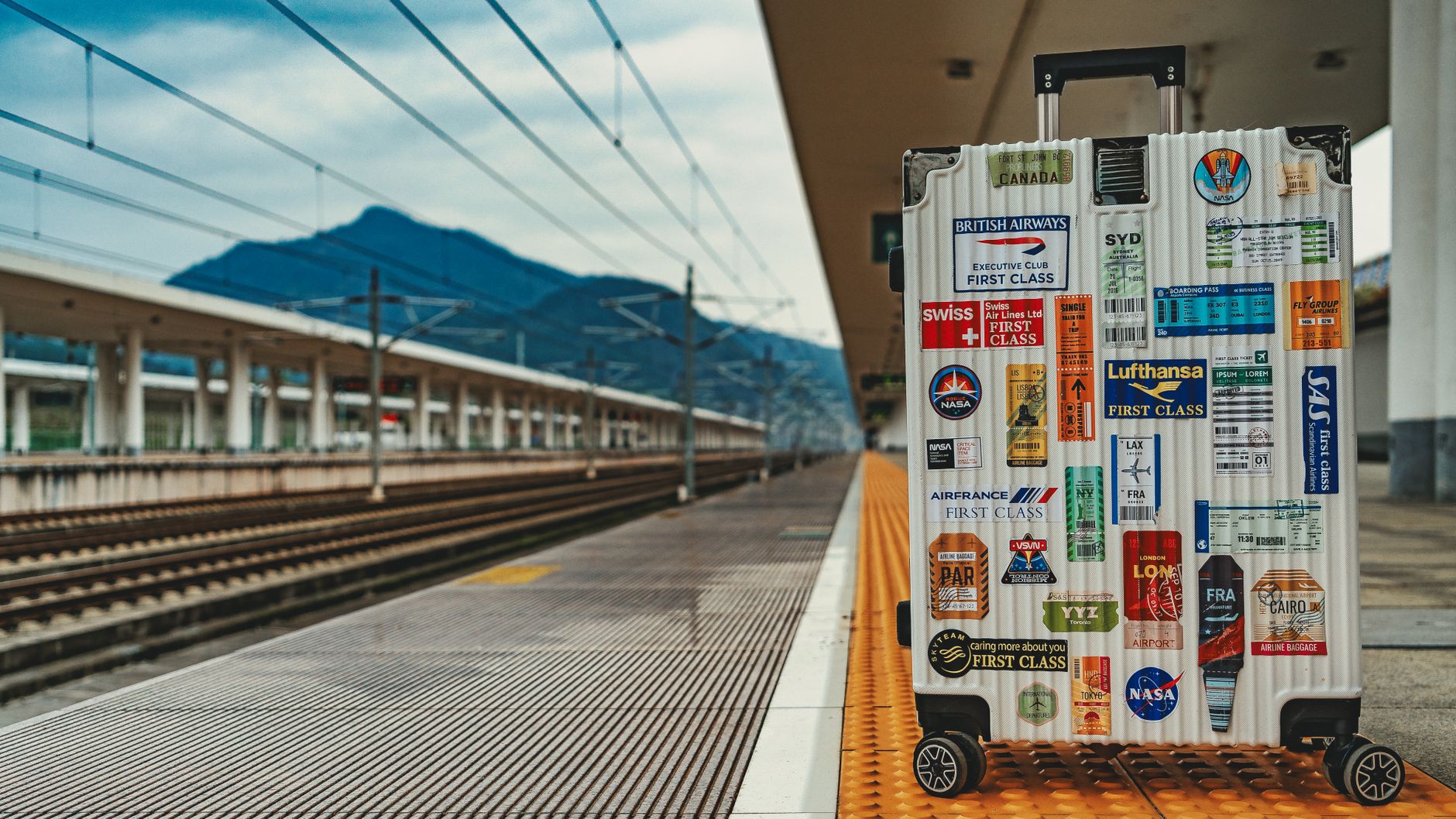 Locations de vacances au pied des pistes : que signifie vraiment